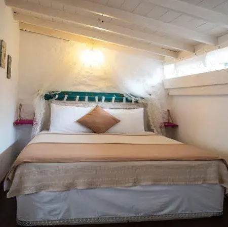 Mai Sema Boutique (adults Only) Alacati