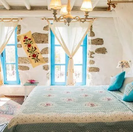 Mai Sema Boutique (adults Only) 3*