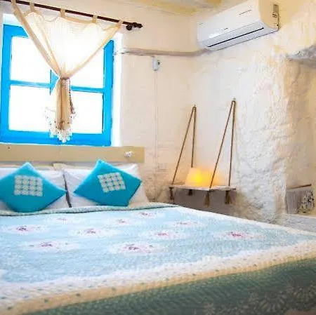 Mai Sema Boutique (adults Only) 3* 阿拉恰特